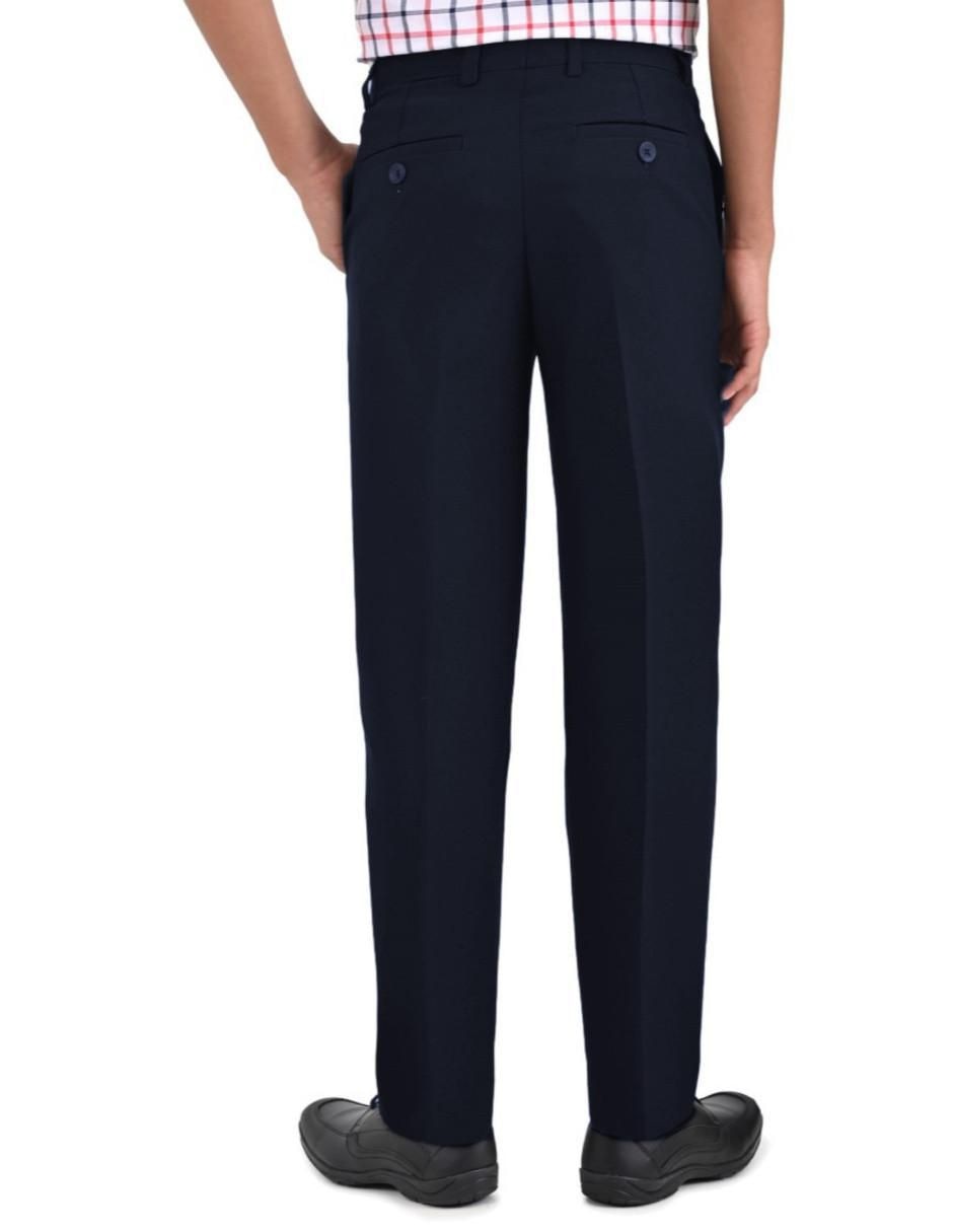 Pantalón para niño 4