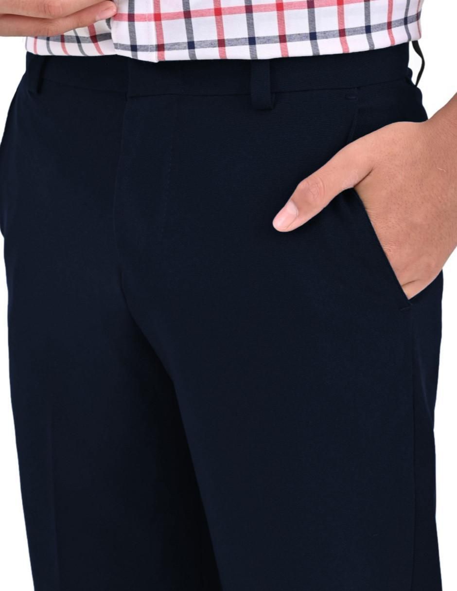 Pantalón para niño 3