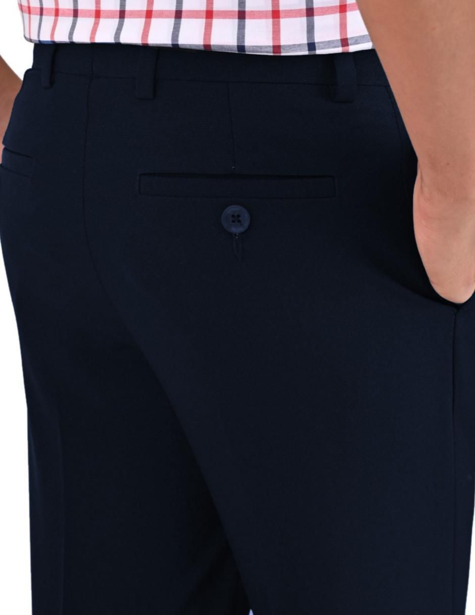Pantalón para niño 2