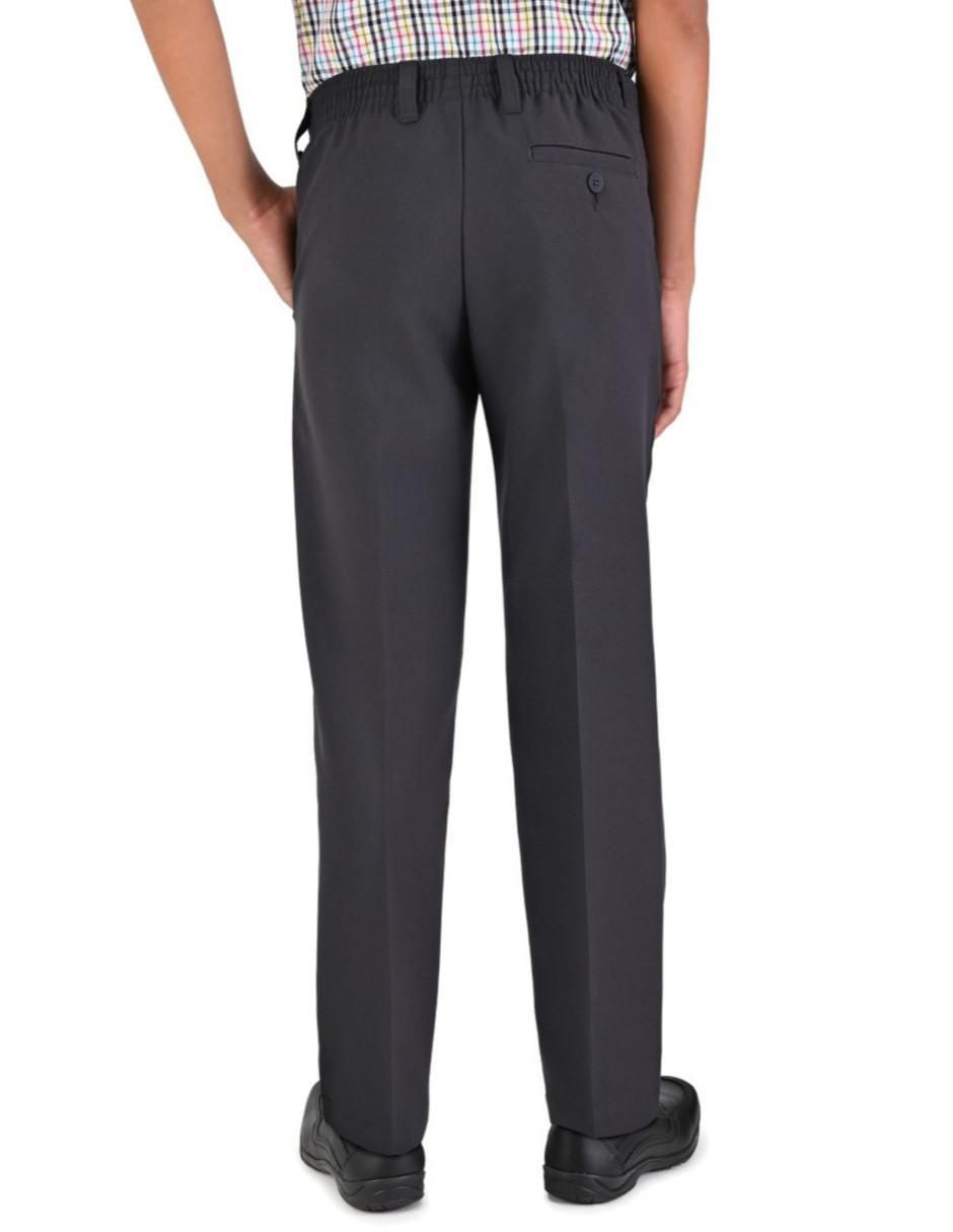 Pantalón para niño 2