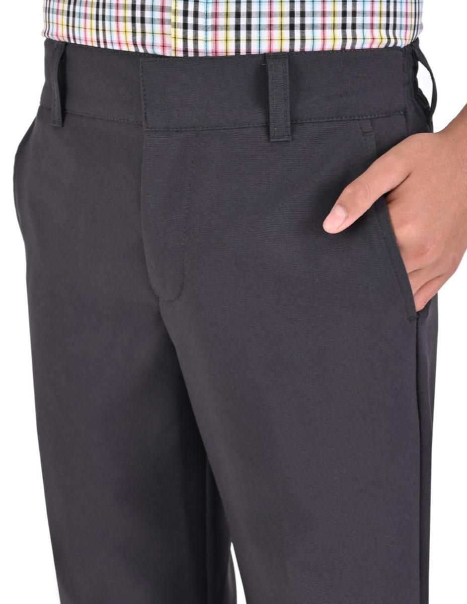 Pantalón para niño 3