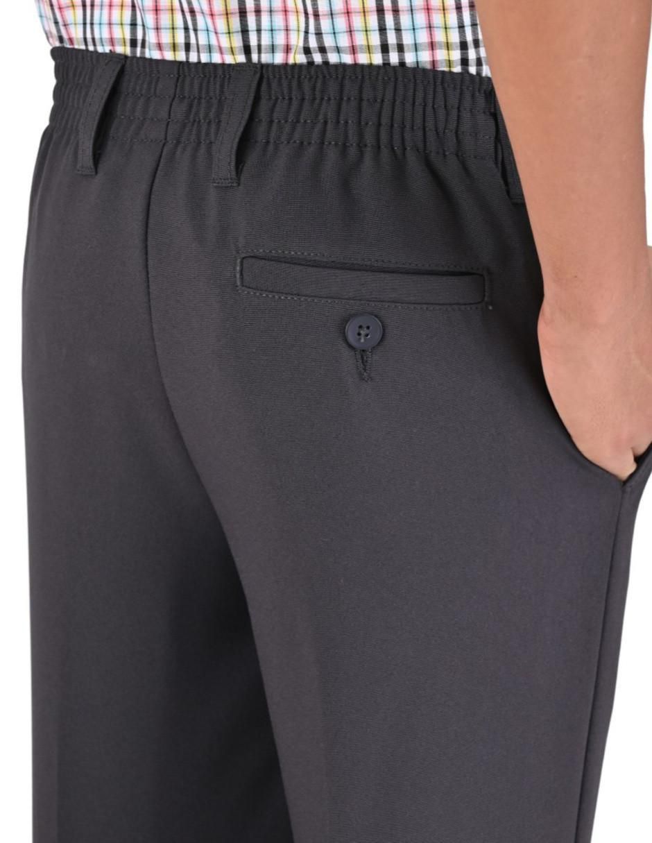 Pantalón para niño 4
