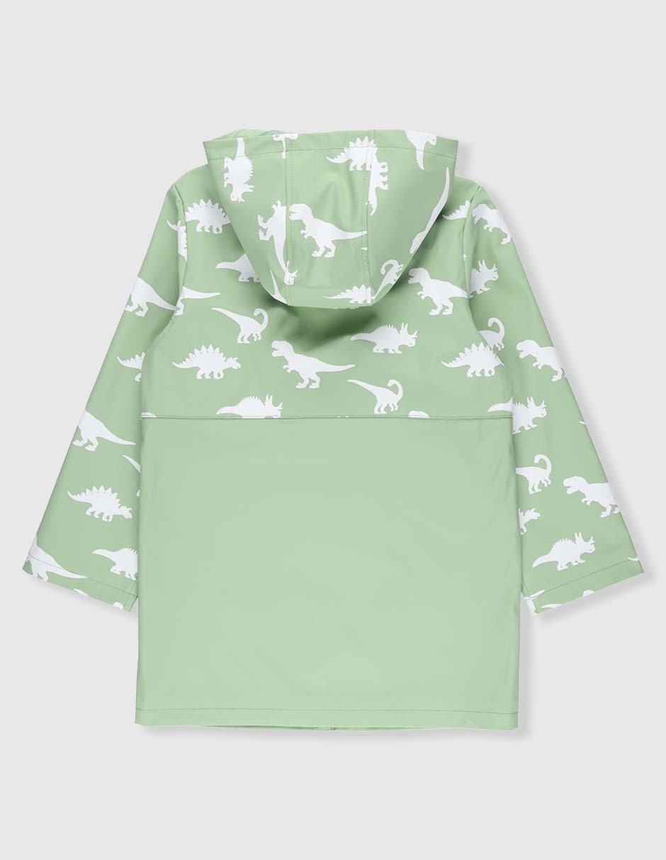 Verde azulado