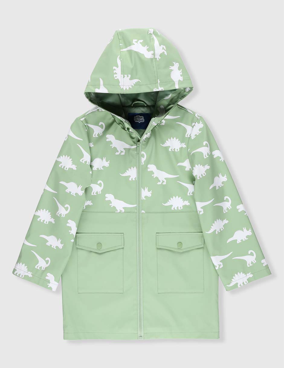 Impermeable para niño Impermeable para niño