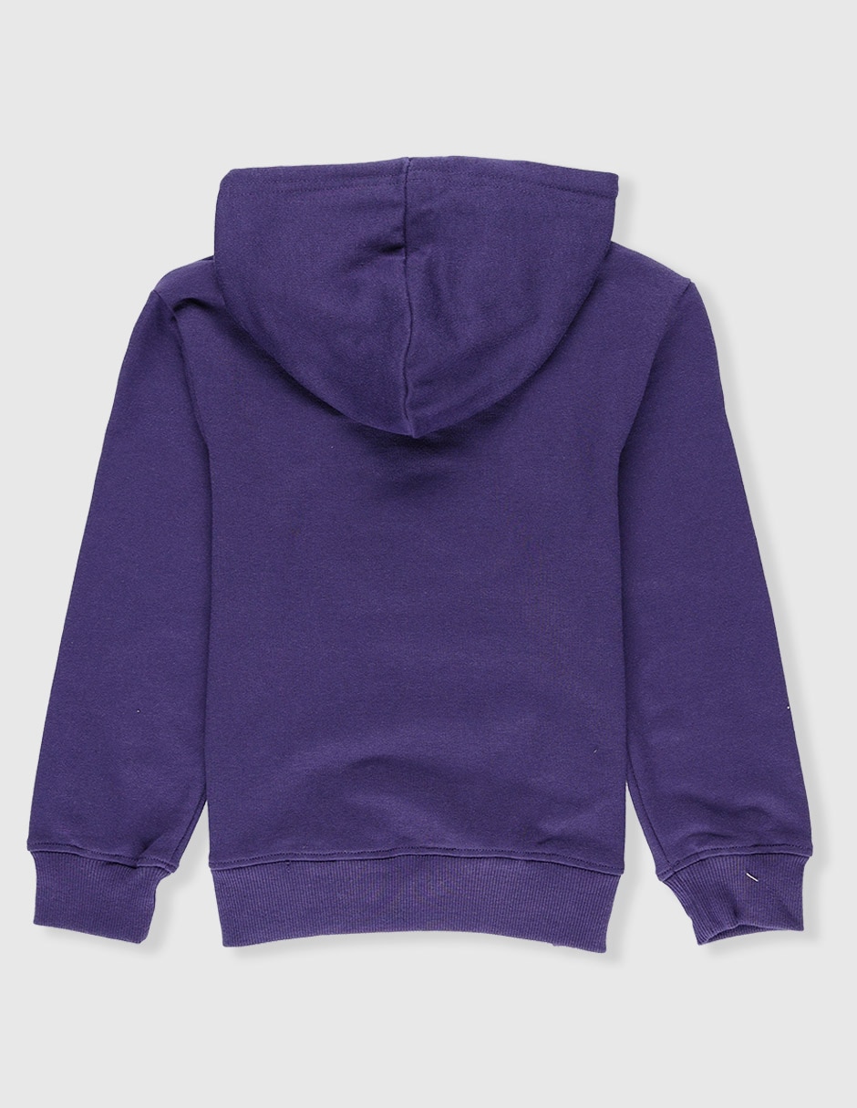 Sudadera America Club América para niño