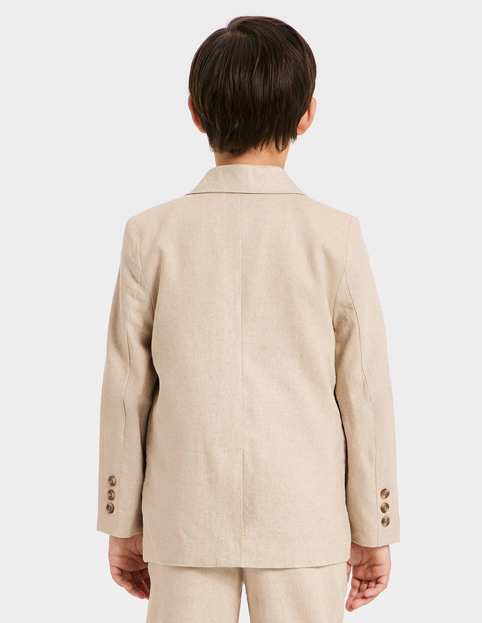 Saco infantil Cat & Jack para niño