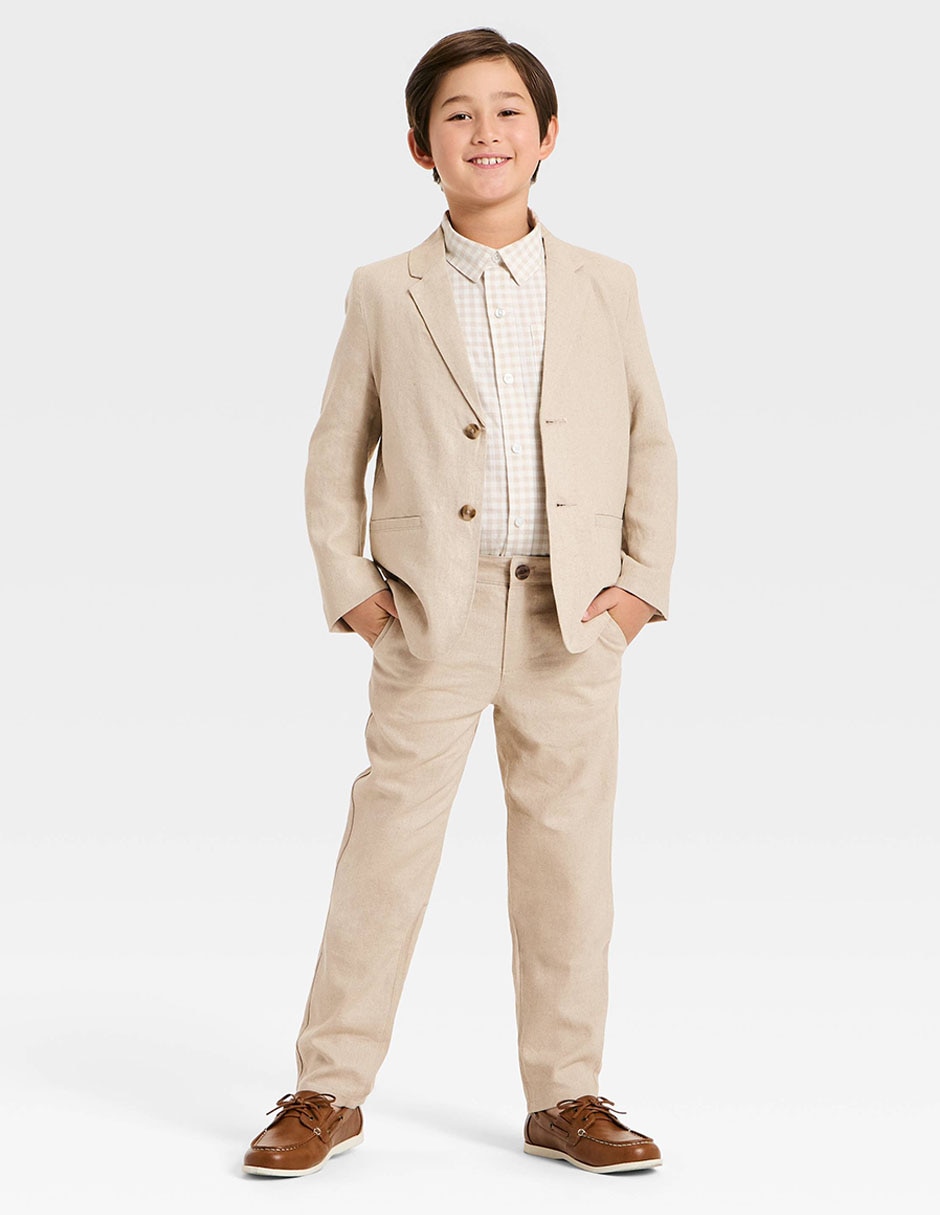 Saco infantil Cat & Jack para niño