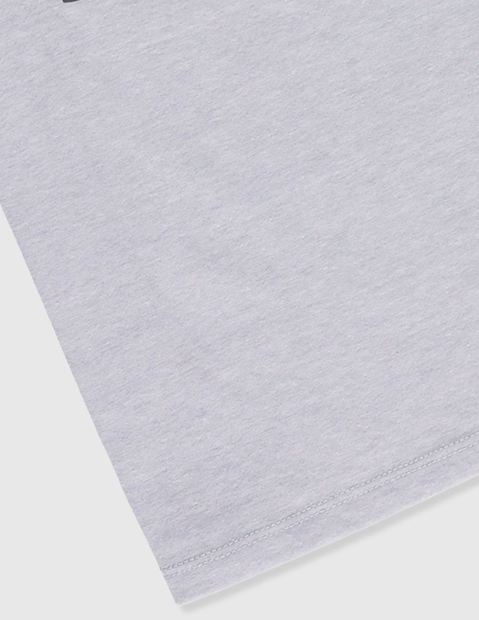 Playera manga corta para niño 4