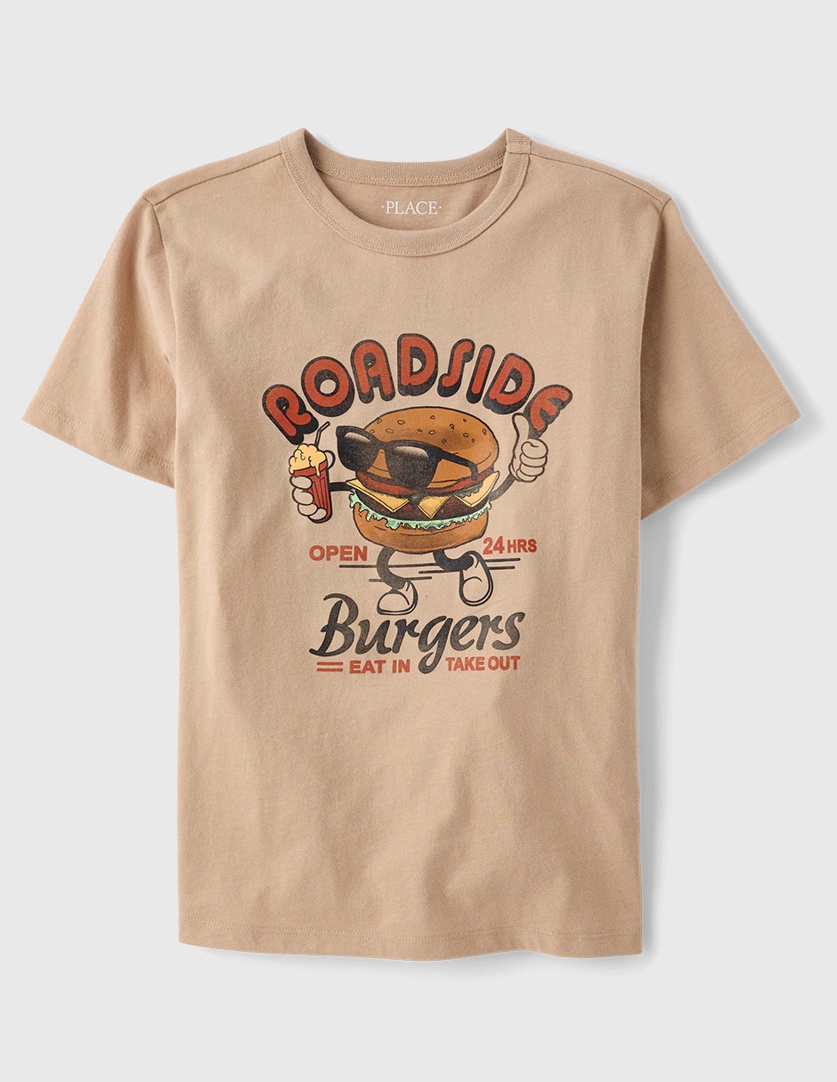 Playera
