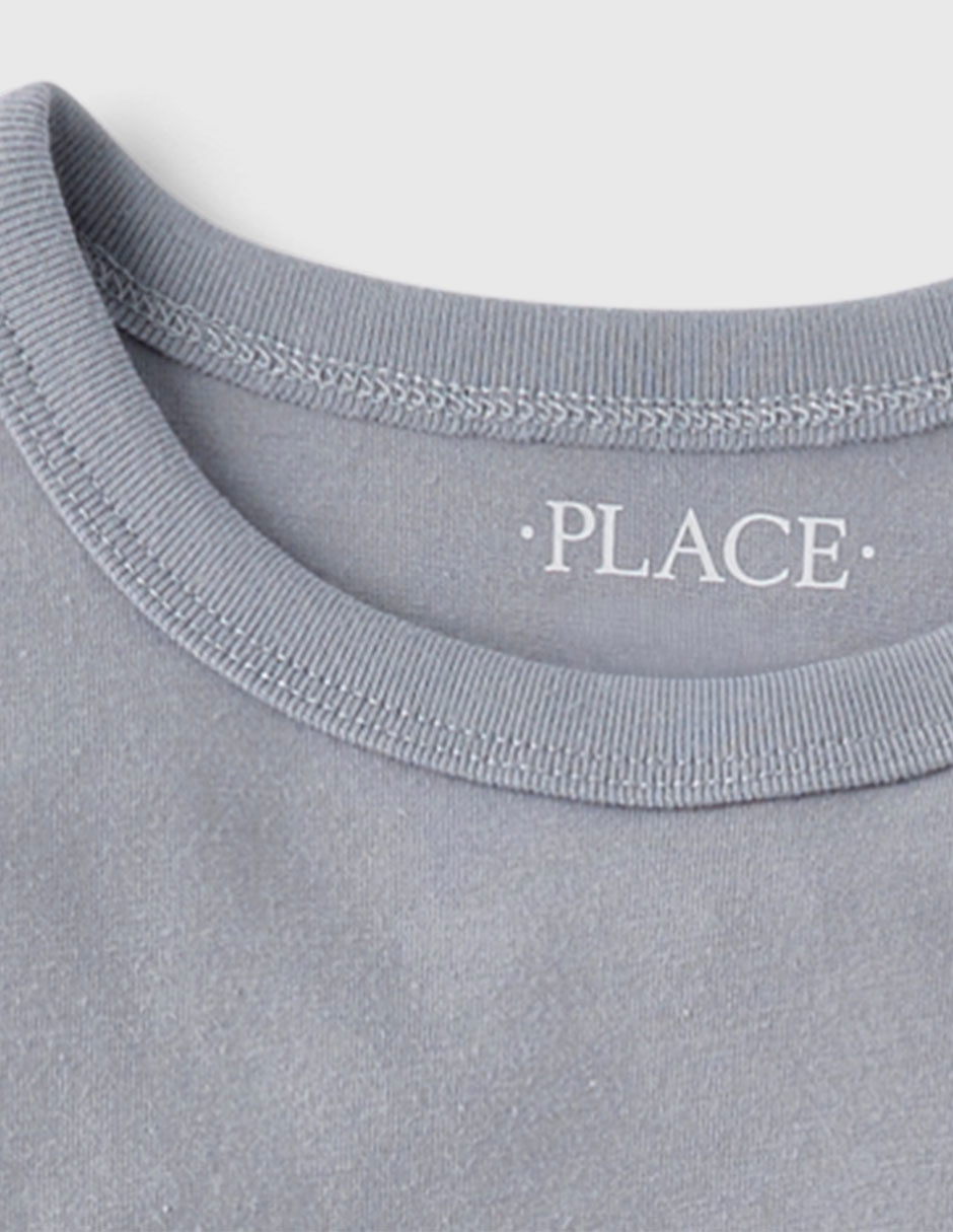Playera 2