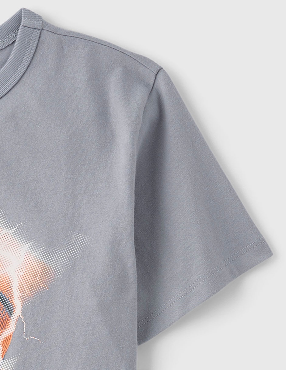 Playera 3