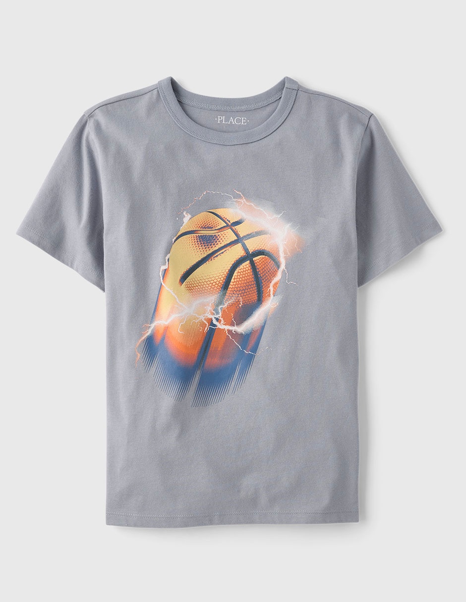 Playera