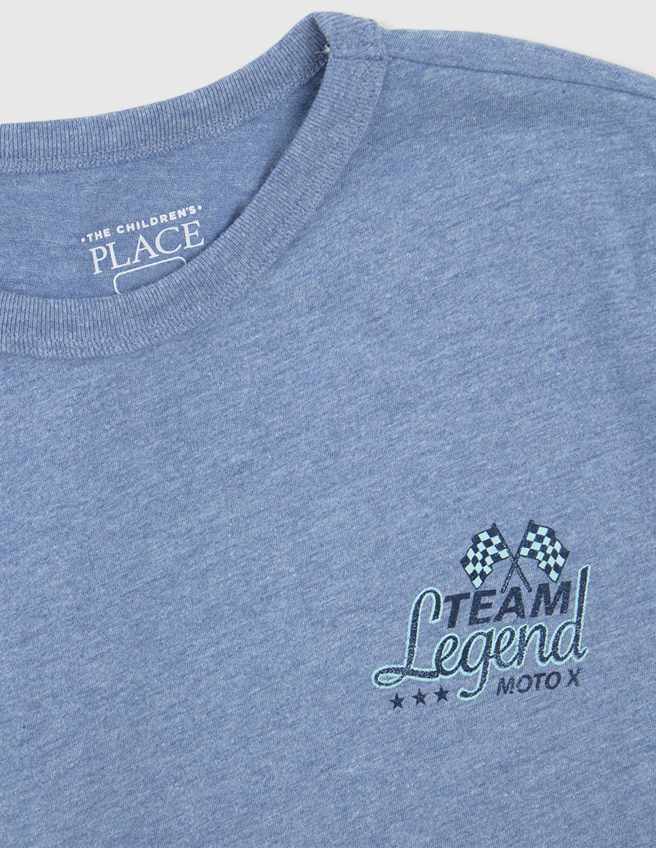 Playera 3