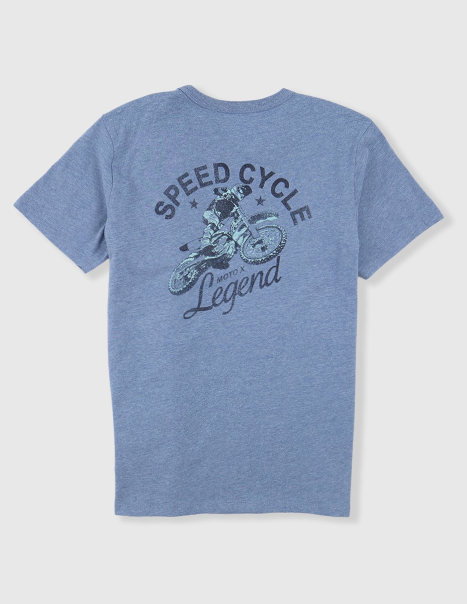 Playera