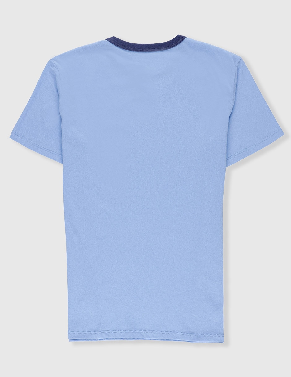 PLAYERA THE CHILDREN'S PLACE 3059480 RE