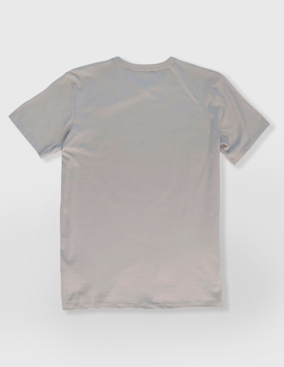 Playera 2