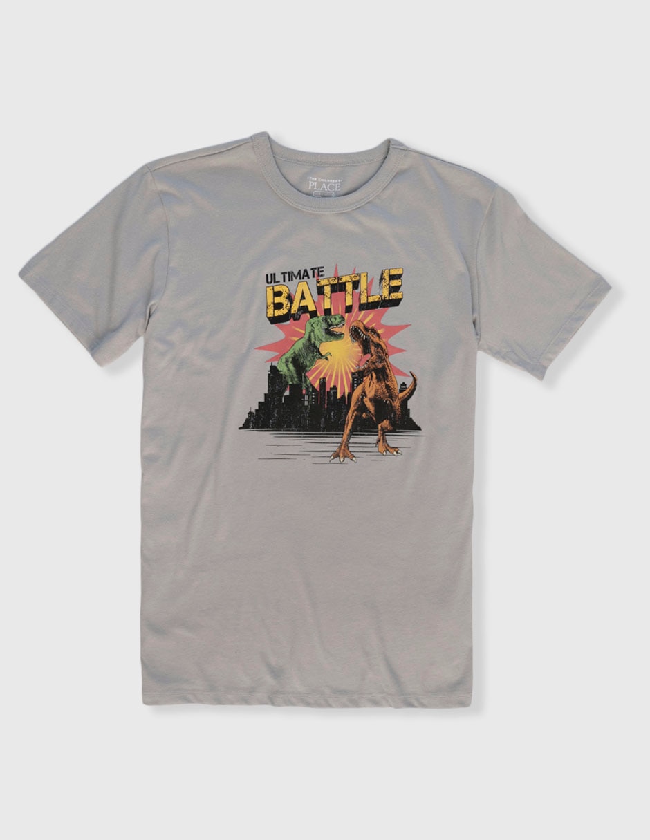 Playera