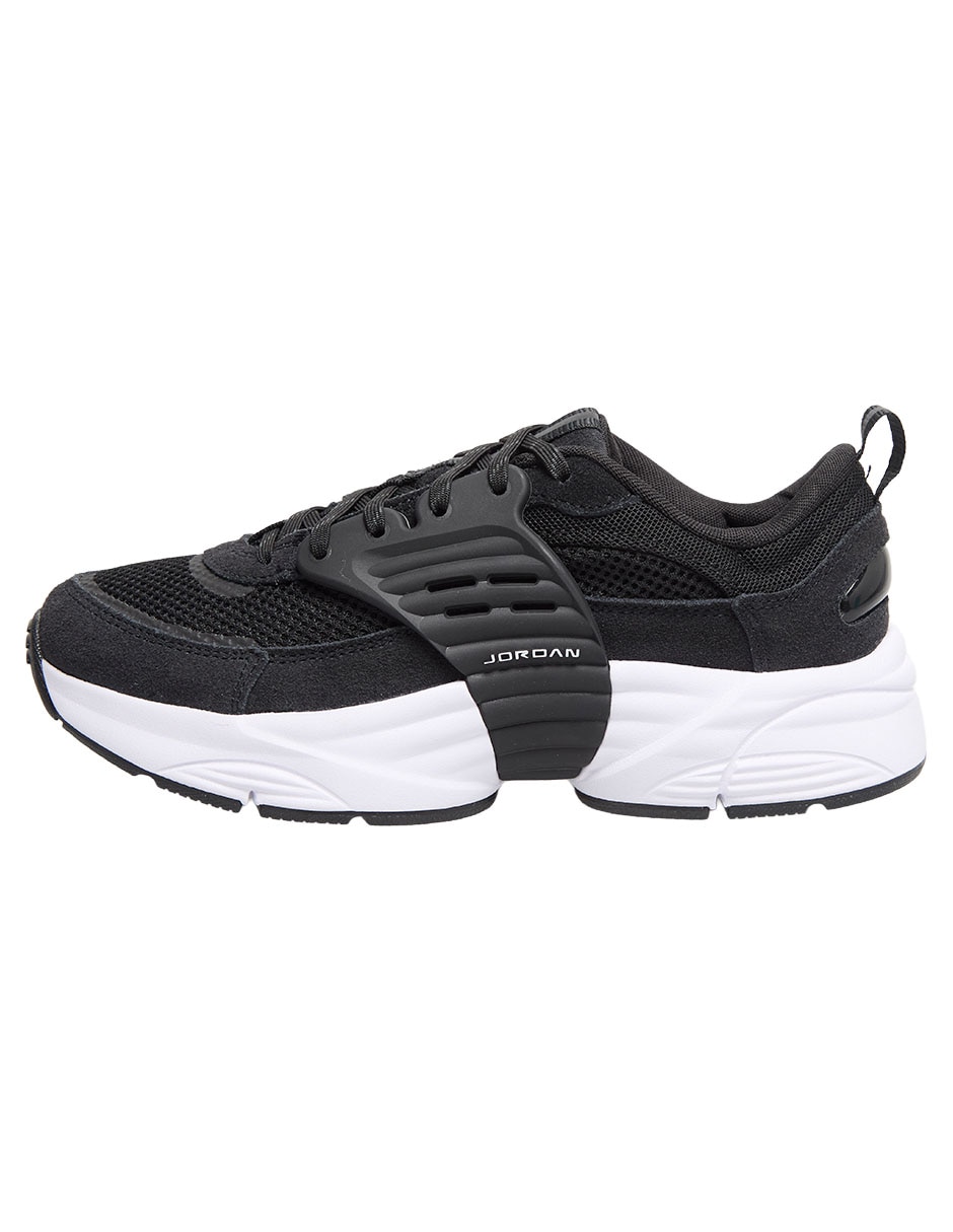 TENIS II6531-008 TENIS II6531-008