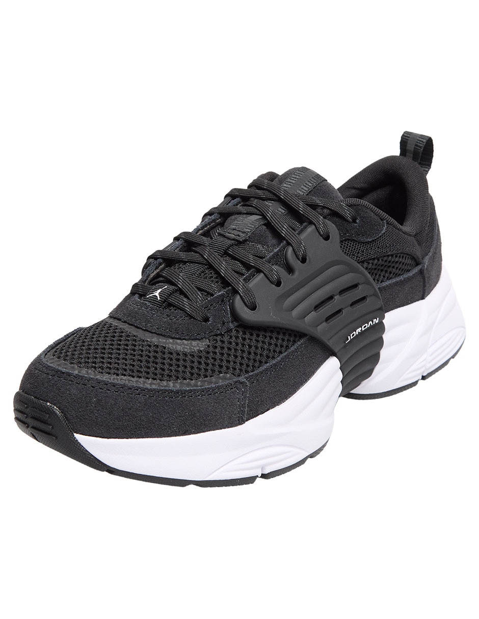 TENIS II6531-008 3