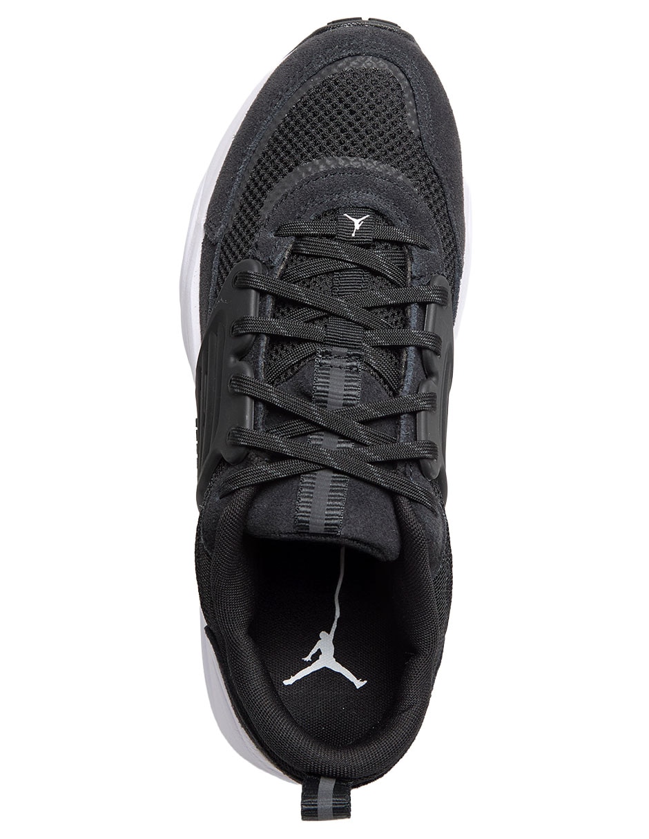 TENIS II6531-008 2