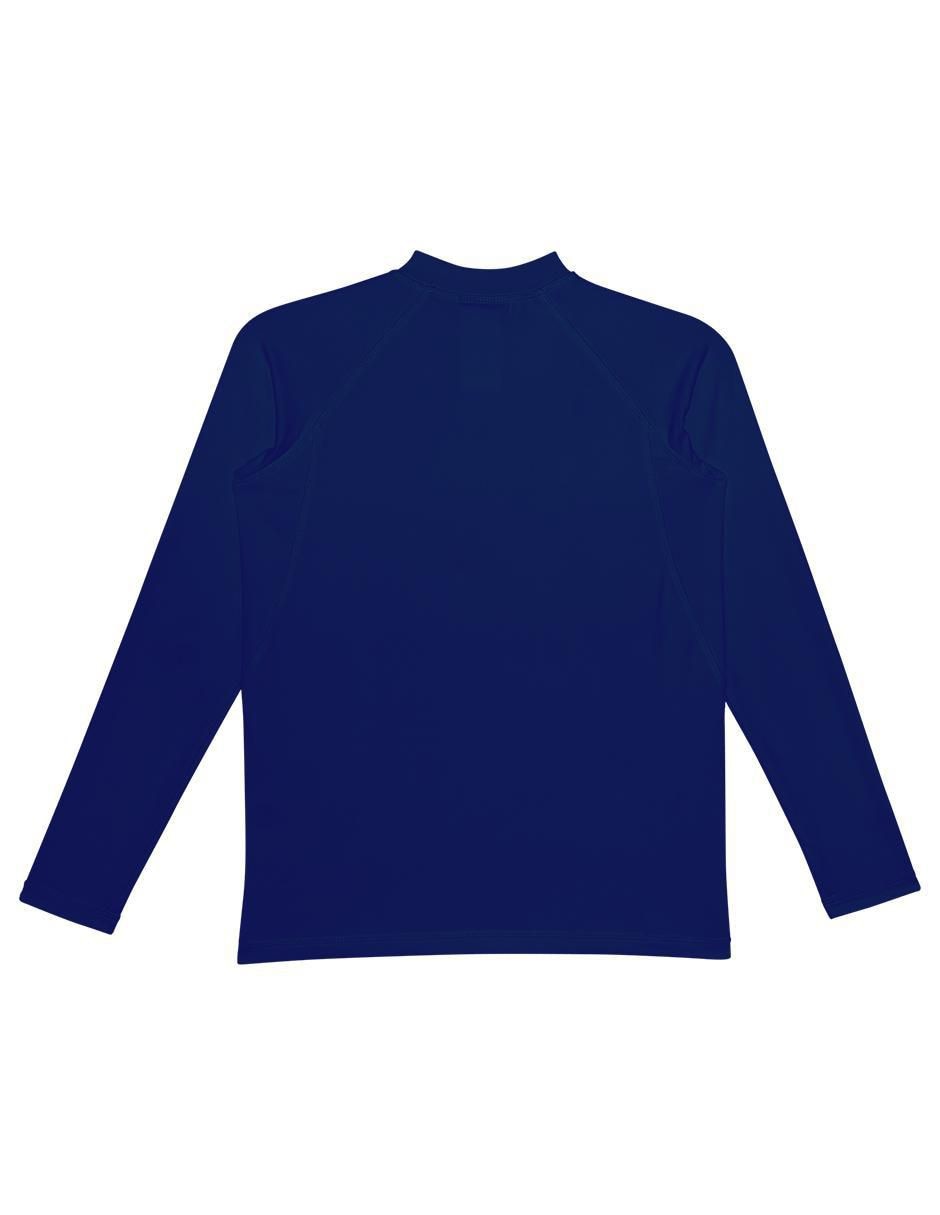 Wetshirt para niño