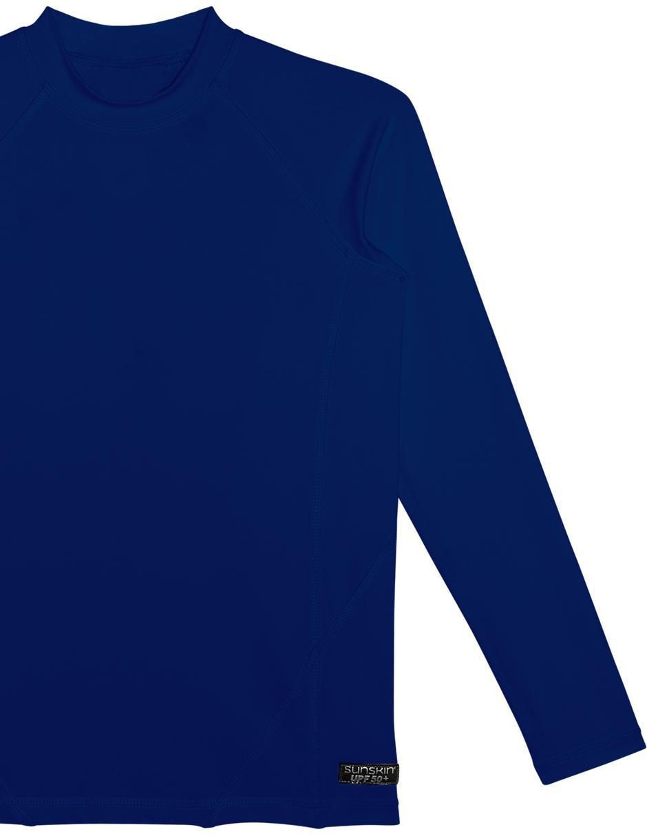 Wetshirt para niño