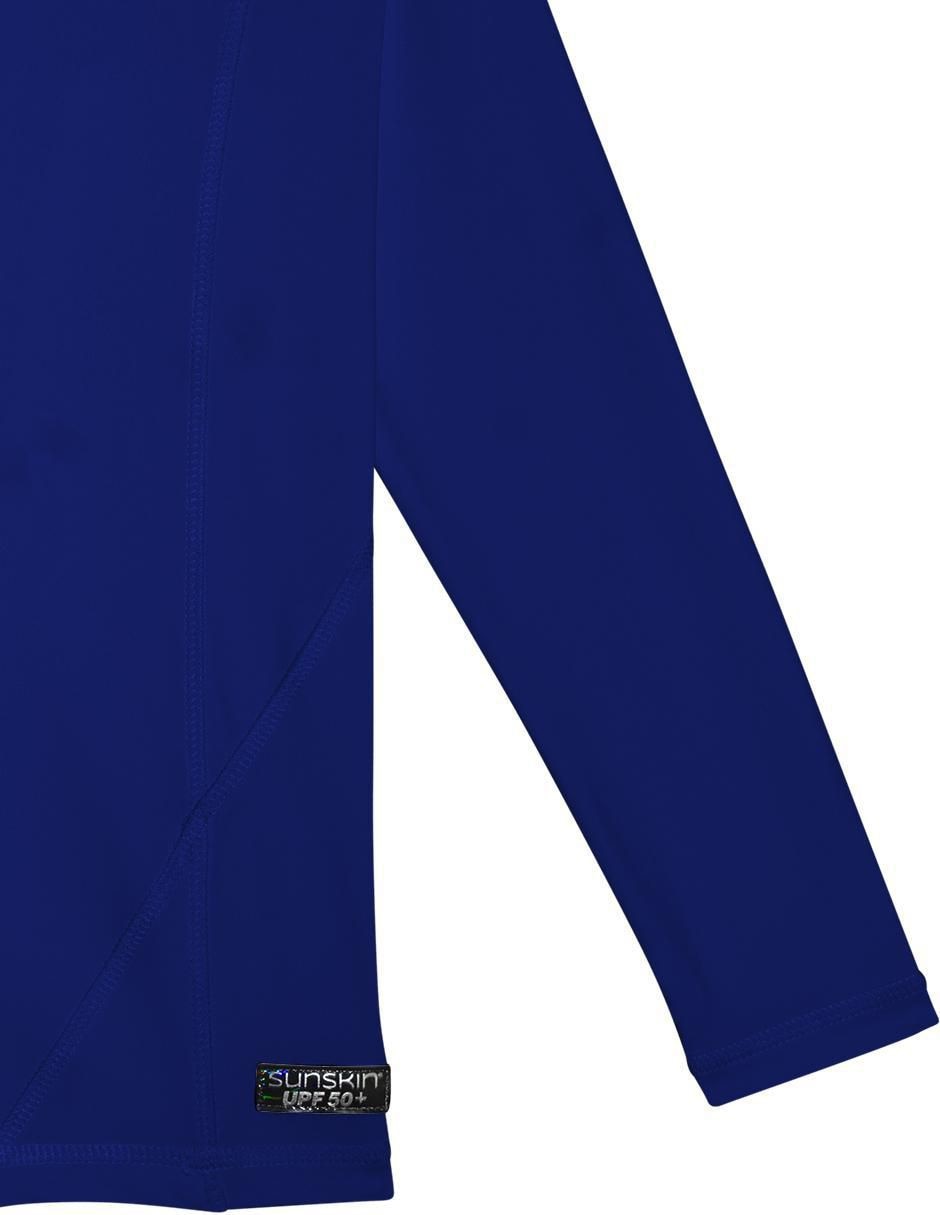 Wetshirt para niño