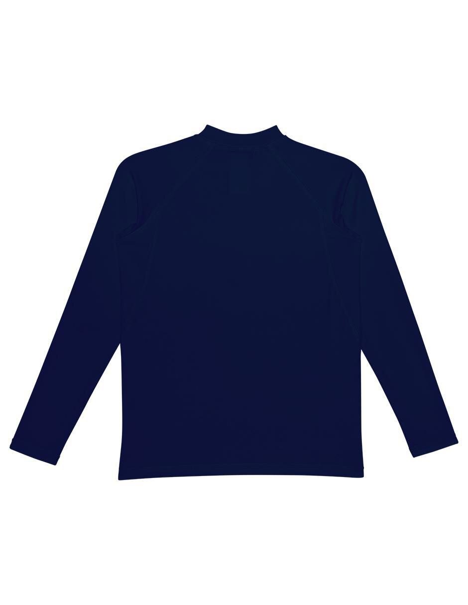 Wetshirt para niño