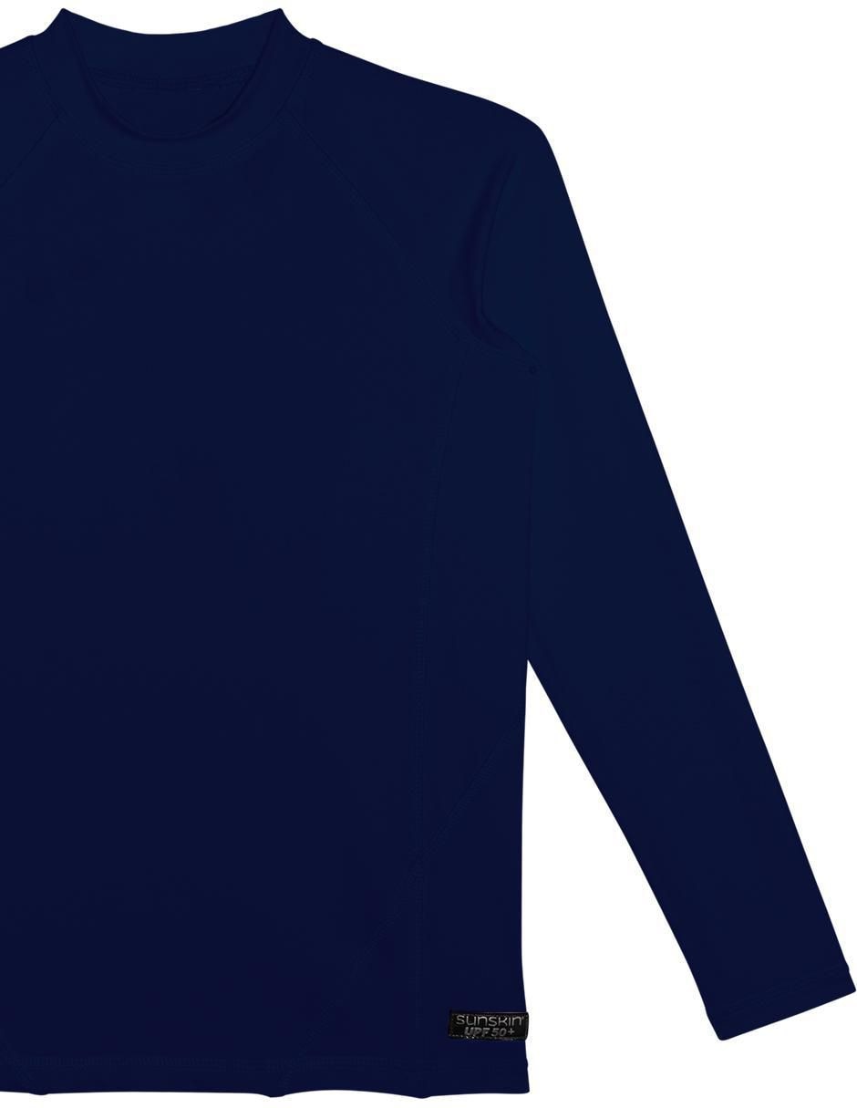 Wetshirt para niño
