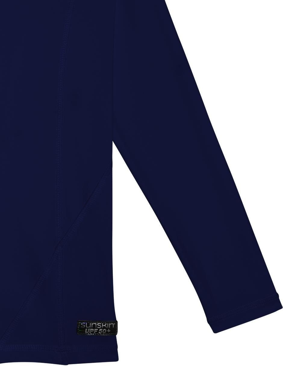 Wetshirt para niño