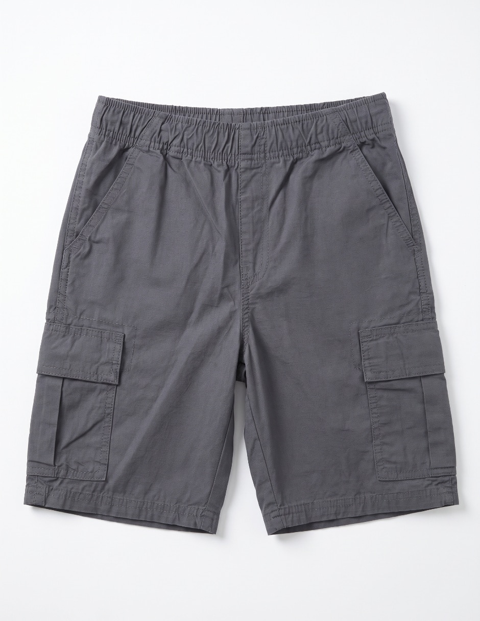 Short The Children´s Place para niño 3
