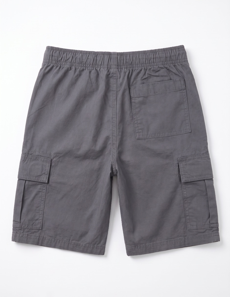 Short The Children´s Place para niño 4