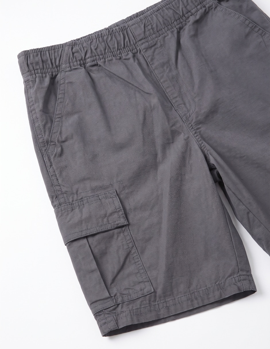 Short The Children´s Place para niño 6