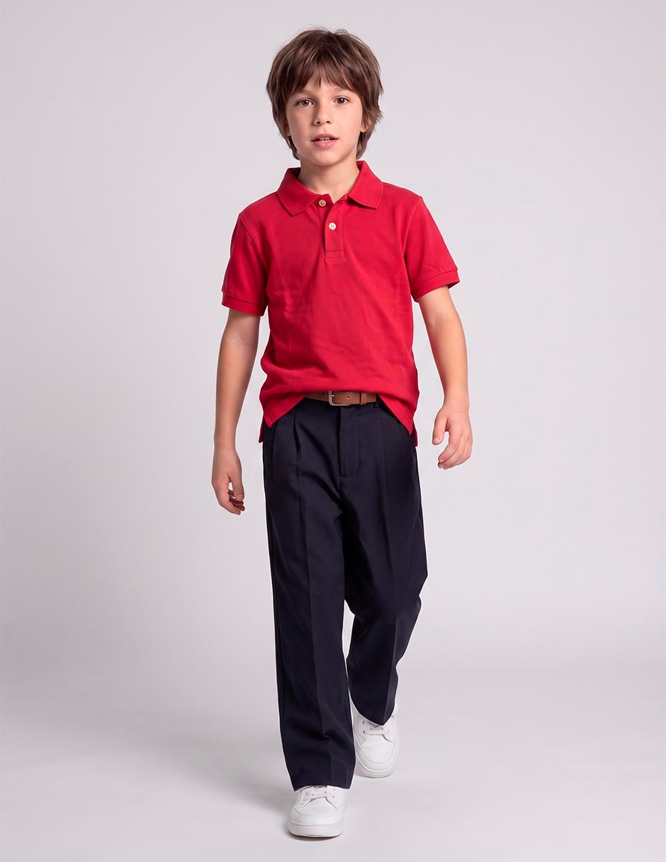 Rojo 2