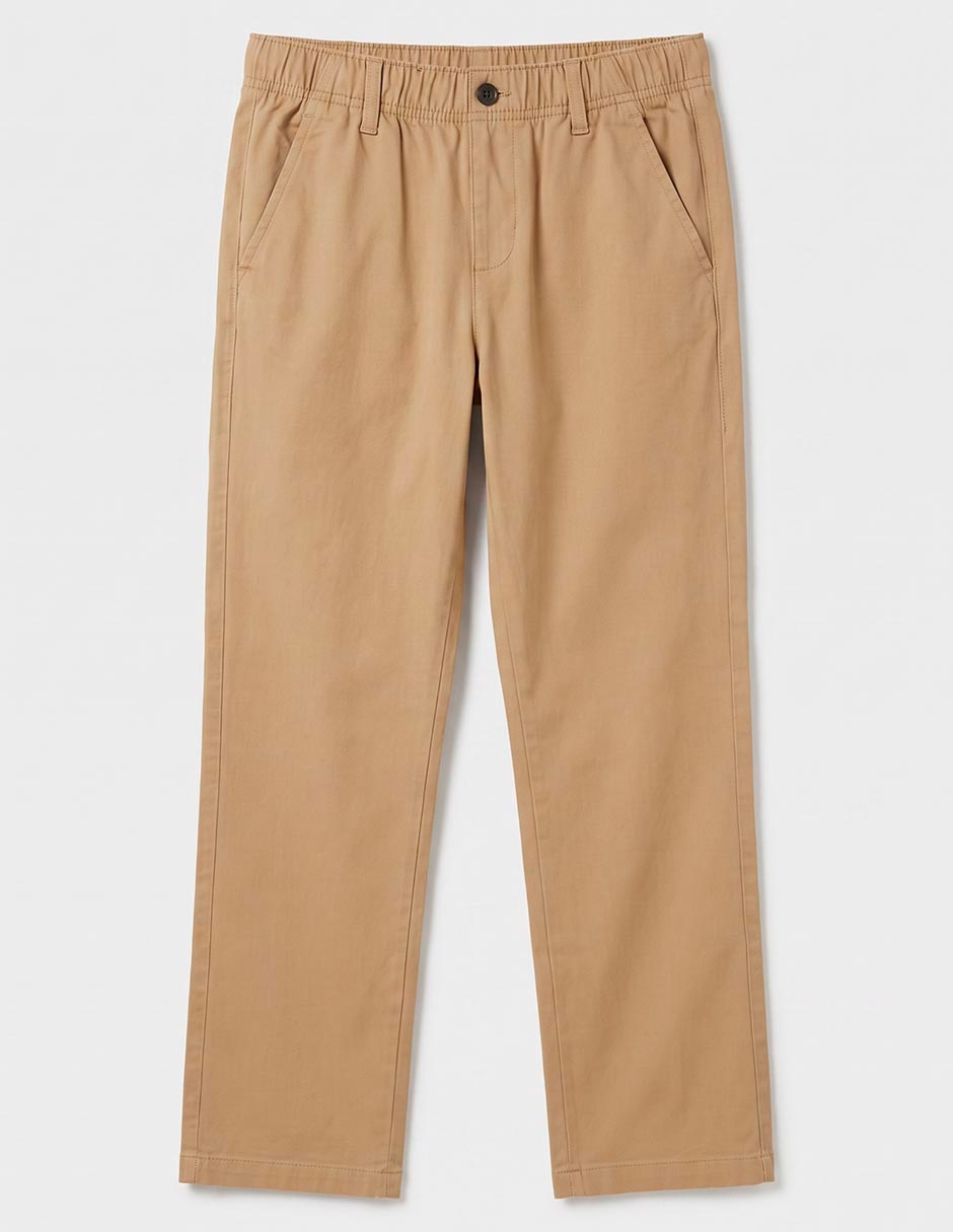Pantalón the children para niño