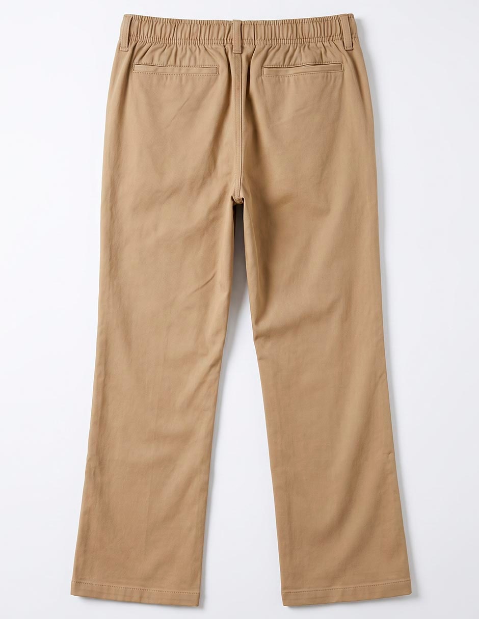 Pantalón the children para niño