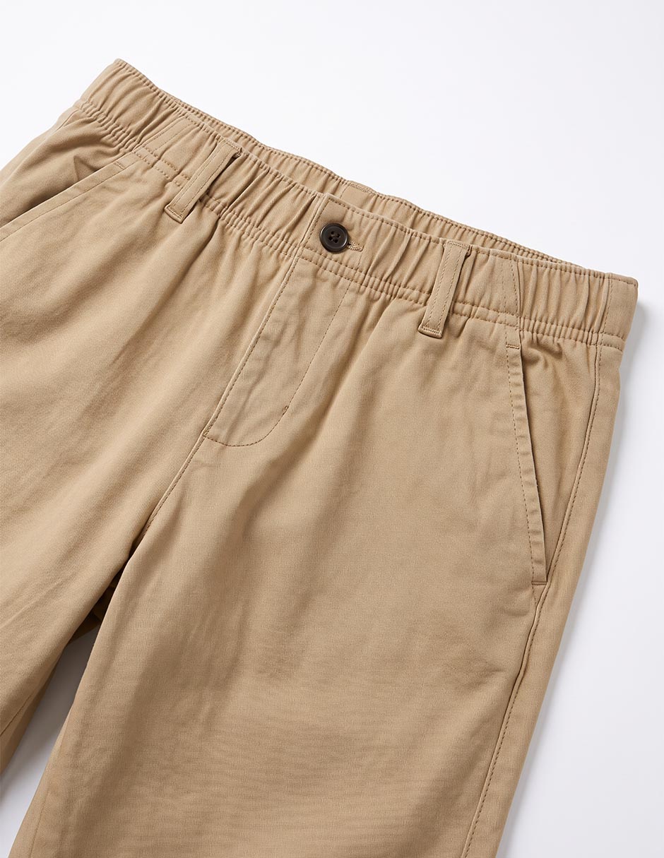 Pantalón the children para niño