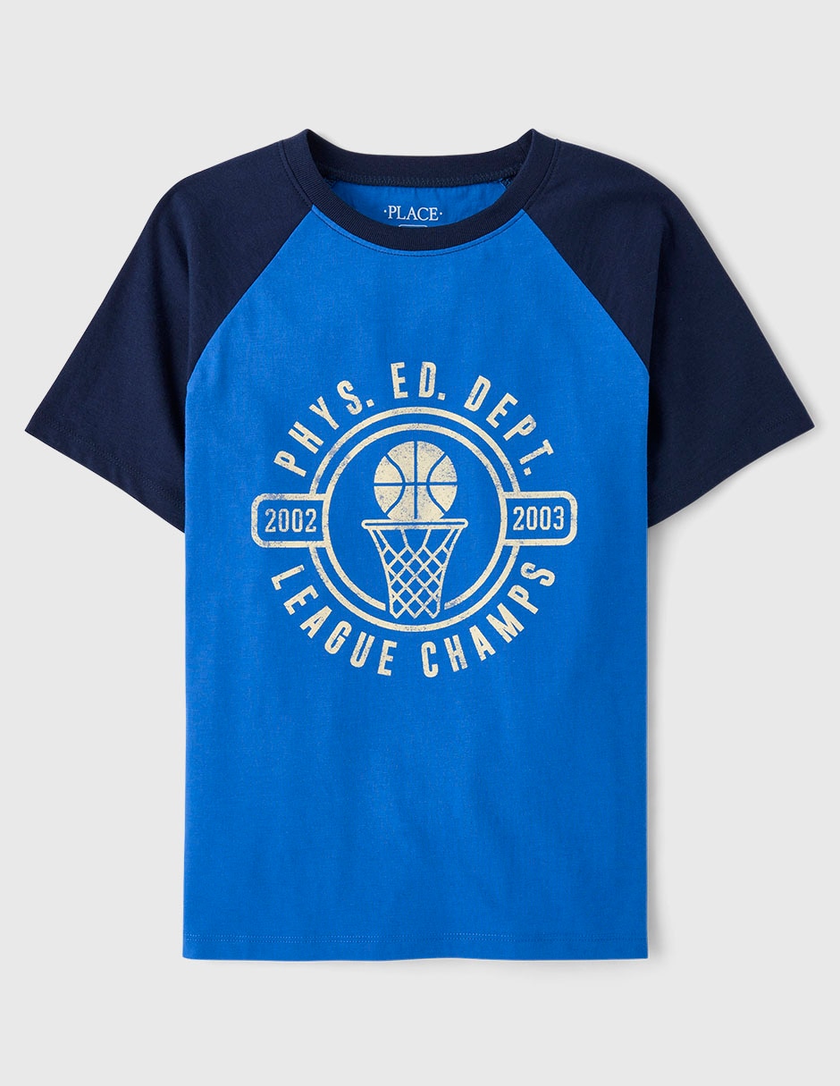 Playera