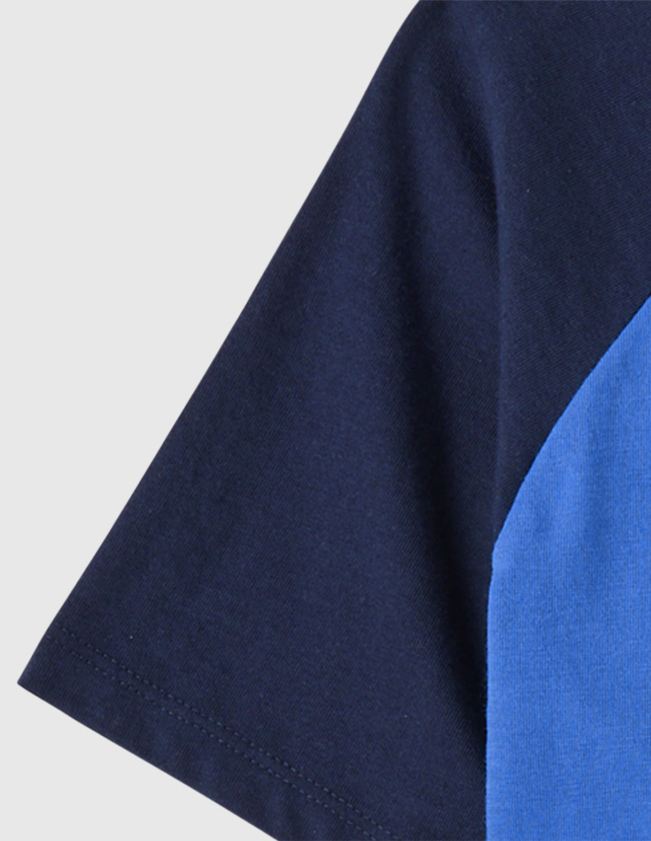 Playera 2
