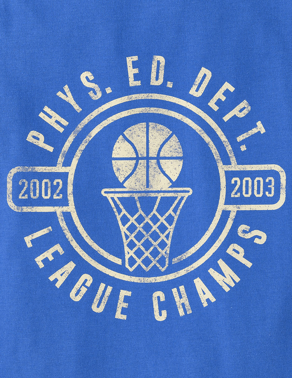 Playera 3