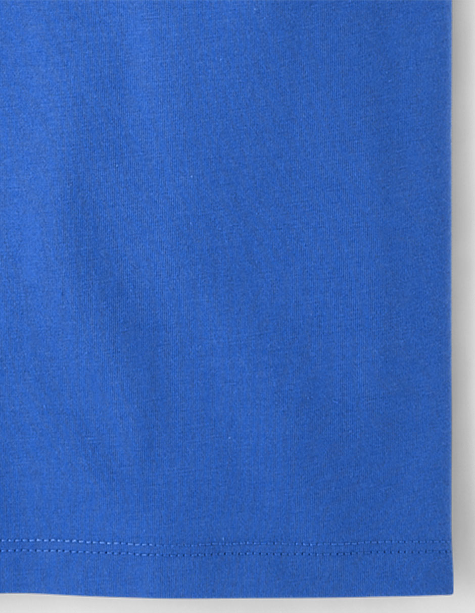 Playera 4