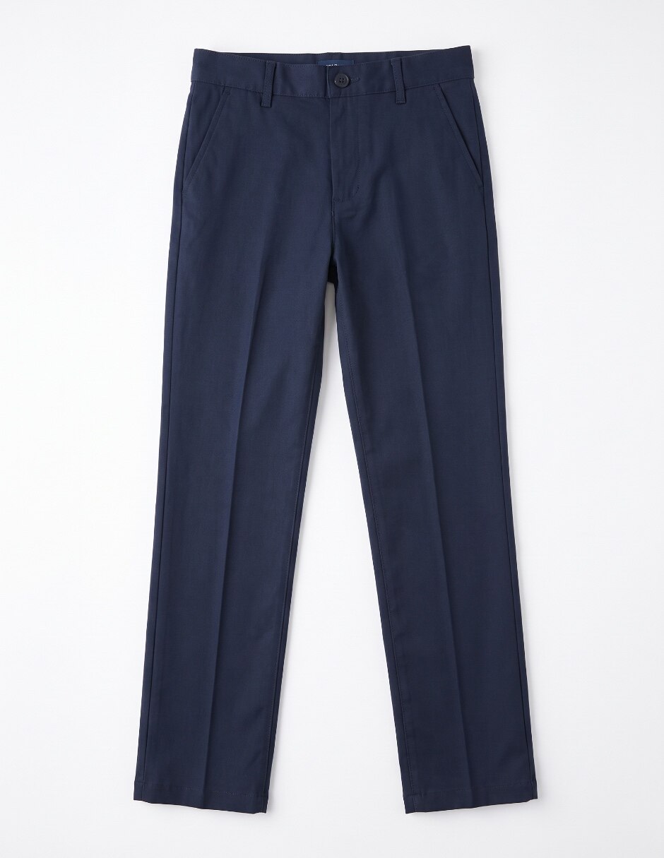 Pantalón para niño 3
