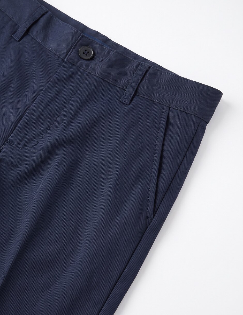 Pantalón para niño 5