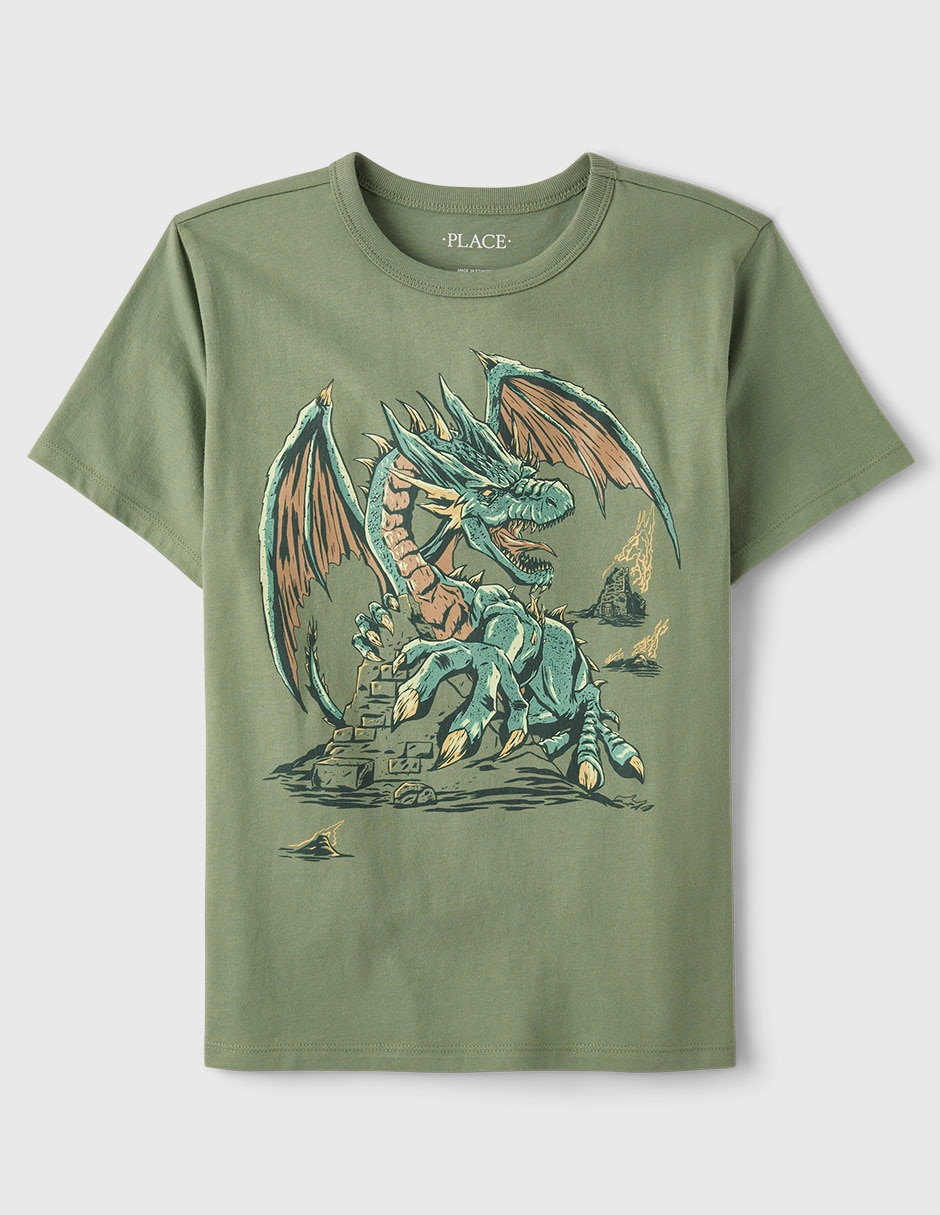 Playera