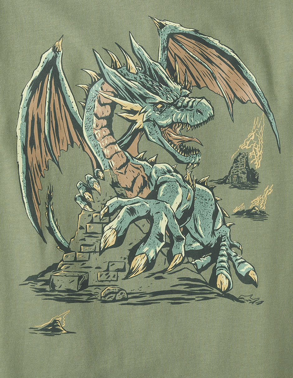Playera 4
