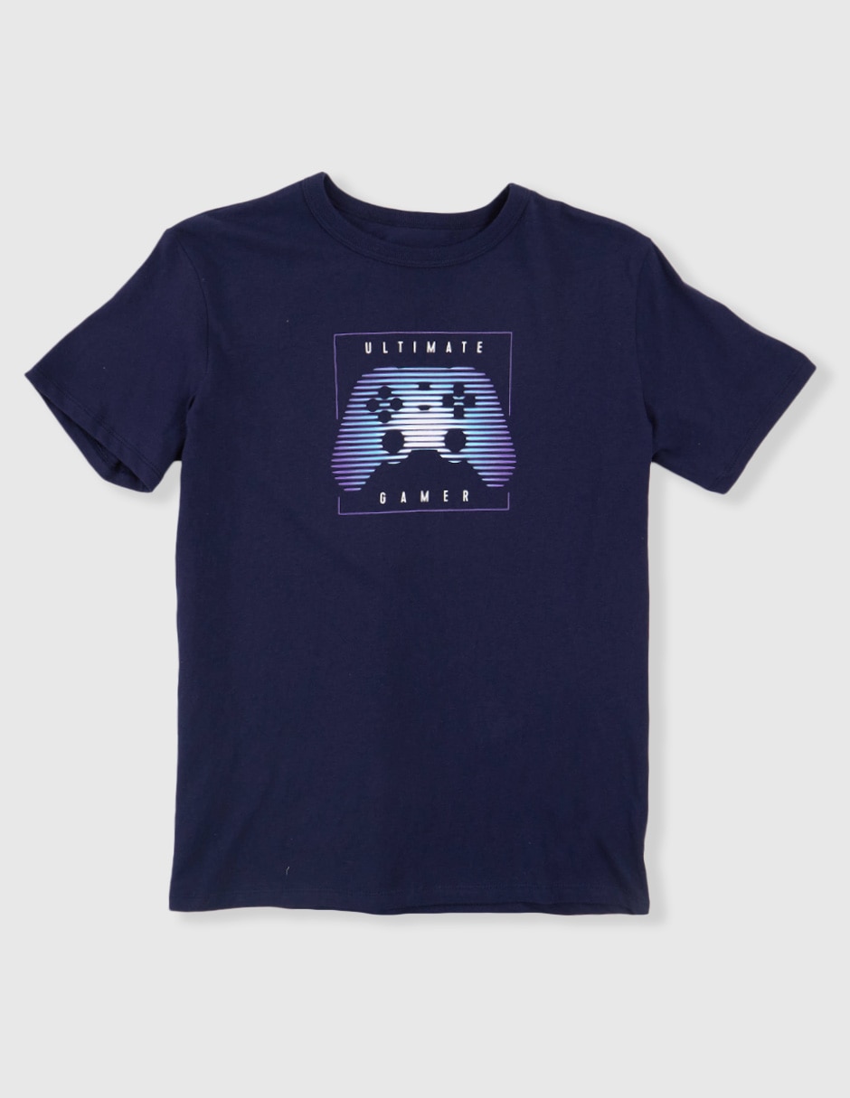 Playera