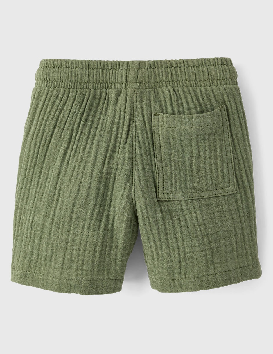 Short The Children's Place para niño