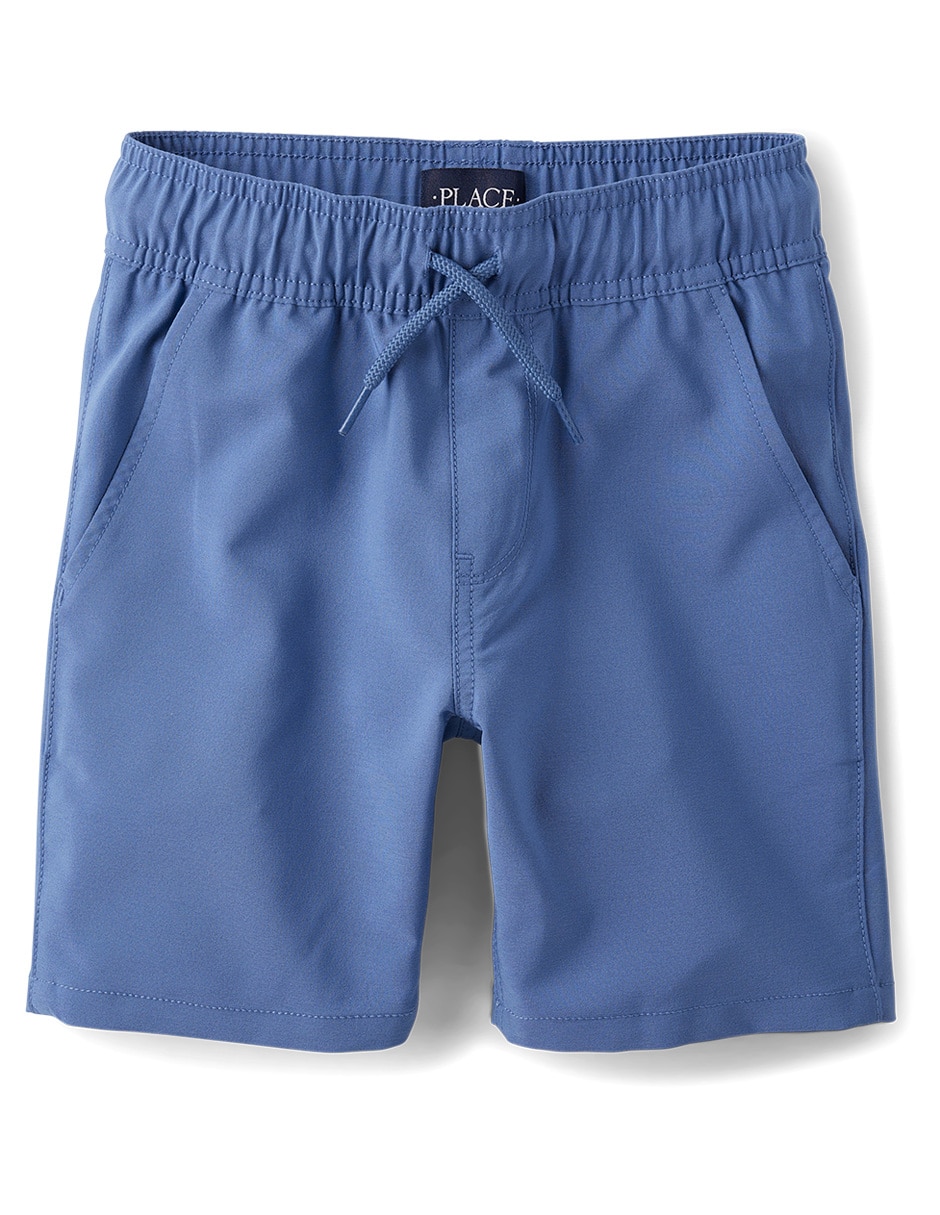 Short para niño