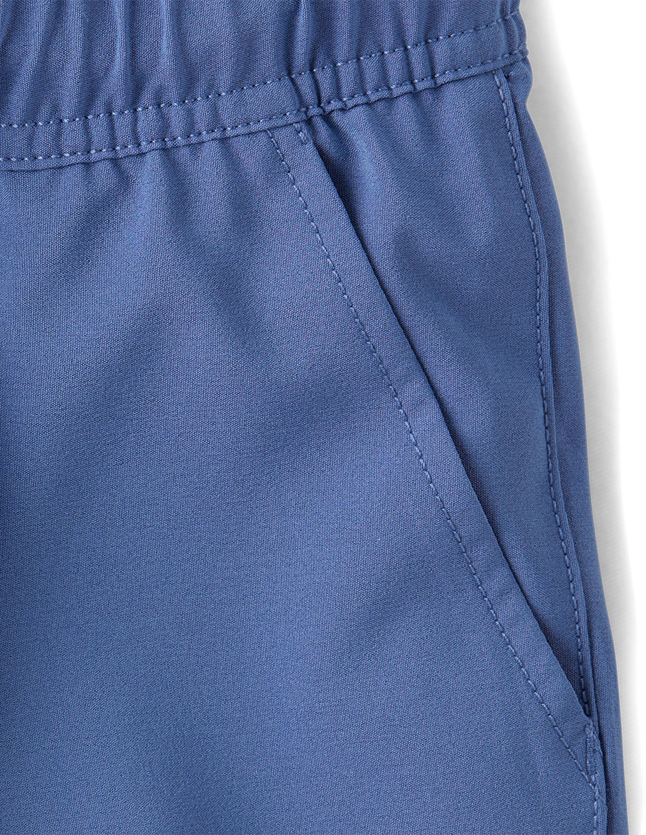 Short para niño 3