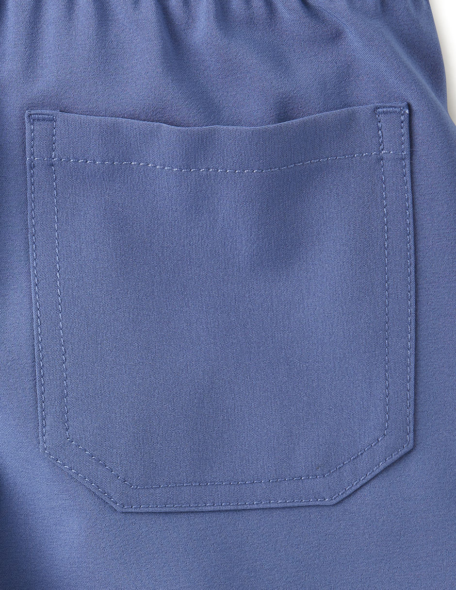 Short para niño 4